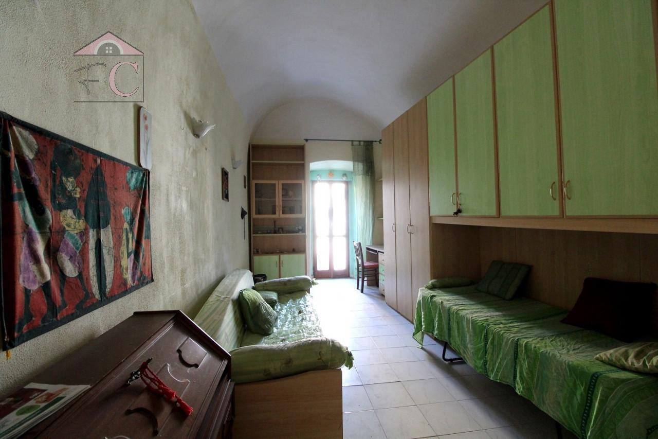 NA032-bilocale-centro-storico-narni-finalmente-casa-immobiliare 9.jpg